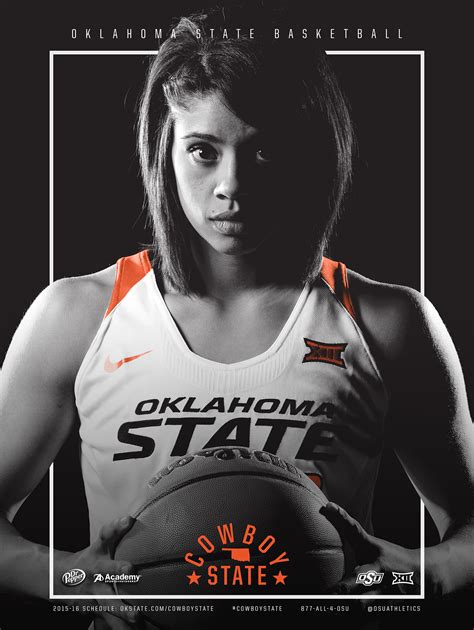 Oklahoma state women's - Jan 7, 2024 · Quincy Noble and Heard both had 11 points for Oklahoma State (9-5, 2-1 Big 12 Conference) and Lior Garzon had 10. Madison Connor had 20 points and Jaden Owens 19 for the Horned Frogs (14-2 1-2). More: How 'critical errors' doomed Oklahoma State basketball's upset bid against Baylor in OT 